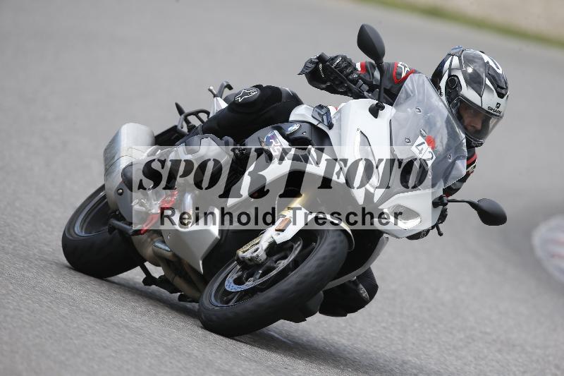 /Archiv-2023/55 02.08.2023 FREERIDE TRAINING ADR/Gruppe M/42